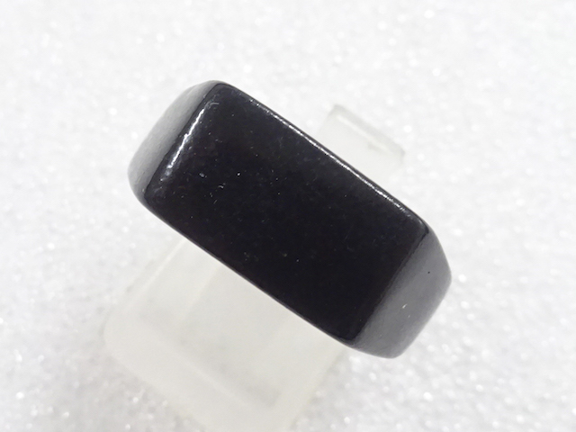 Ring (size 19)